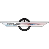 ASUS VZ239HE Image #5