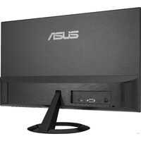ASUS VZ239HE Image #6