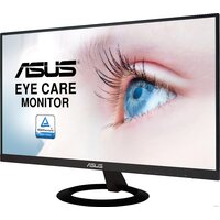 ASUS VZ239HE Image #3