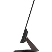 ASUS VZ239HE Image #4