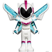 LEGO The LEGO Movie 2 70834 Хеви-метал мотоцикл Железной бороды! Image #11