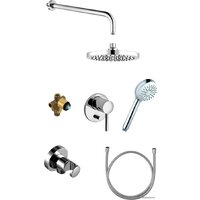 Kludi Bozz 386300576