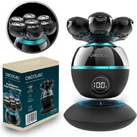 Cecotec PrecisionCare Skull 4443