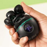 Cecotec PrecisionCare Skull 4443 Image #5