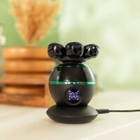 Cecotec PrecisionCare Skull 4443 Image #6