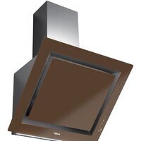 TEKA DLV 68660 112930026 (кирпич) Image #3