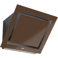 TEKA DLV 68660 112930026 (кирпич) Image #6