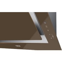 TEKA DLV 68660 112930026 (кирпич) Image #9