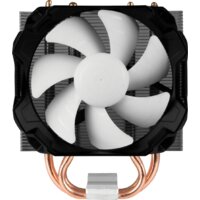 Arctic Freezer A11 (UCACO-FA11001-CSA01) Image #2