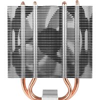 Arctic Freezer A11 (UCACO-FA11001-CSA01) Image #4