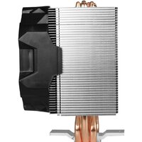 Arctic Freezer A11 (UCACO-FA11001-CSA01) Image #3