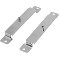 Arctic Freezer A11 (UCACO-FA11001-CSA01) Image #10