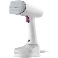 Braun QuickStyle 5 GS5011PU