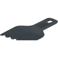 Gastroback 42523 Image #4