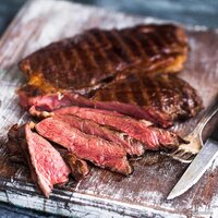 Gastroback 42523 Image #9