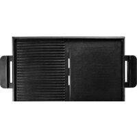 Gastroback 42523 Image #5