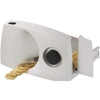 Ritter Markant 01 Image #2