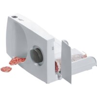 Ritter Markant 01 Image #3