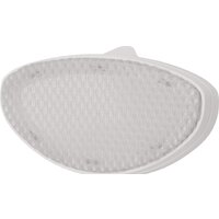 Sencor SSI 0860GD Image #13