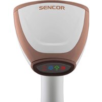 Sencor SSI 0860GD Image #10