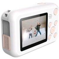 SJCAM FunCam (белый) Image #5