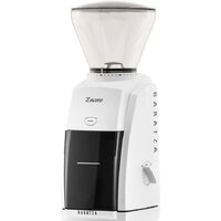 Baratza Encore (белый)