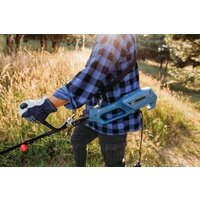 Blaupunkt BC5010 Image #6