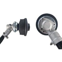 Blaupunkt BC5010 Image #3