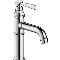 Axor Montreux 16516000 (хром)