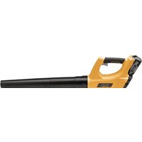 Stiga SAB 24 AE (с АКБ 2 Ач) Image #5