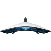 Samsung Odyssey Neo G85NB LS32BG850NPXEN Image #11