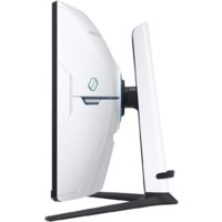 Samsung Odyssey Neo G85NB LS32BG850NPXEN Image #15