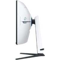 Samsung Odyssey Neo G85NB LS32BG850NPXEN Image #14