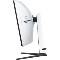 Samsung Odyssey Neo G85NB LS32BG850NPXEN Image #17