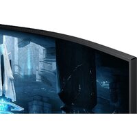 Samsung Odyssey Neo G85NB LS32BG850NPXEN Image #18