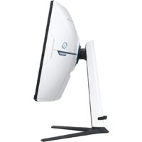 Samsung Odyssey Neo G85NB LS32BG850NPXEN Image #16