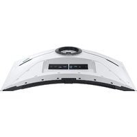 Samsung Odyssey Neo G85NB LS32BG850NPXEN Image #23