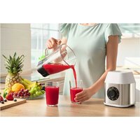 Sencor SBL 4871WH Image #13