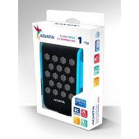ADATA HD720 1TB Blue (AHD720-1TU3-CBL) Image #3