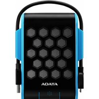 ADATA HD720 1TB Blue (AHD720-1TU3-CBL) Image #2
