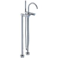 Steinberg 100 1162 Image #4