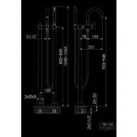 Steinberg 100 1162 Image #5