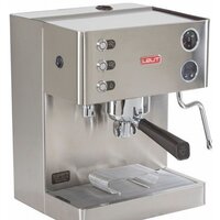 Lelit Elizabeth PL92T