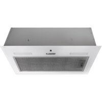 Exiteq EX-1246 (белый) Image #1