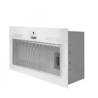 Exiteq EX-1246 (белый) Image #5