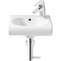 Roca Meridian 35x32 (327249000)