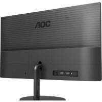 AOC Q27V4EA Image #6