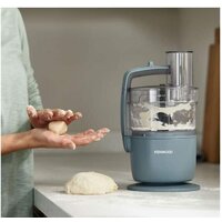 Kenwood MultiPro Go FDP22.130GY Image #5