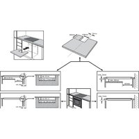 Whirlpool SMO 658C/BT/IXL Image #3