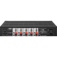 Emotiva BasX A5 Image #3